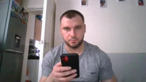 tommyy19901 online show from 21, 2, 2025