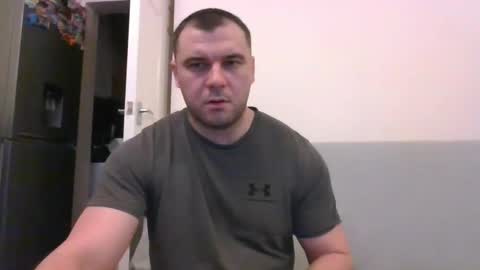 tommyy19901 online show from 10, 3, 2025