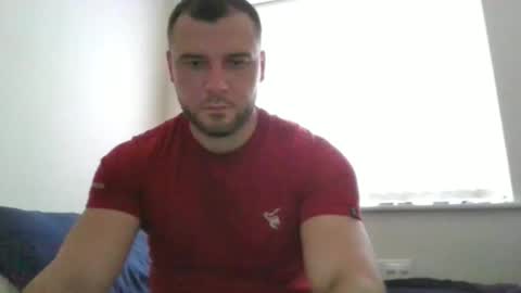 tommyy19901 online show from 26, 9, 2025