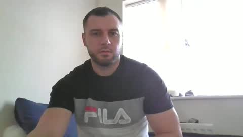 tommyy19901 online show from 26, 10, 2025