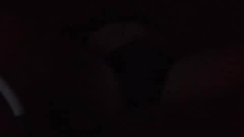 tomnor13 online show from 7, 11, 2025