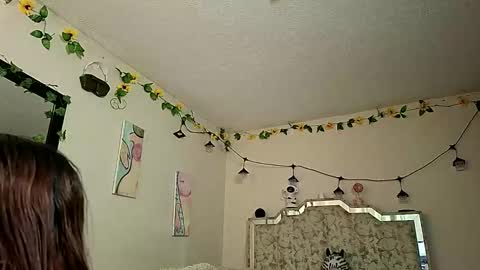 leyla  online show from 3, 2, 2026