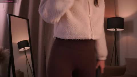 Snapshot of tomokodelce chatting on 15, 2, 2026 Rana online show from 15, 2, 2026