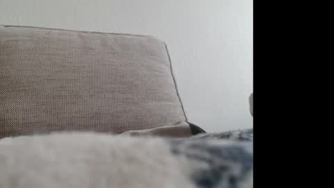 Rene NRW69 online show from 3, 4, 2026