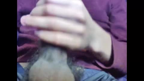 Moiici online show from 21, 2, 2026