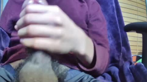 Snapshot of tomsara chatting on 17, 4, 2026 Moiici online show from 17, 4, 2026