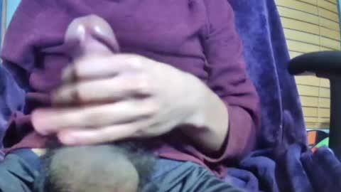 Snapshot of tomsara chatting on 29, 4, 2026 Moiici online show from 29, 4, 2026