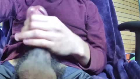 Snapshot of tomsara chatting on 29, 4, 2026 Moiici online show from 29, 4, 2026