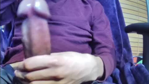Snapshot of tomsara chatting on 20, 5, 2026 Moiici online show from 20, 5, 2026