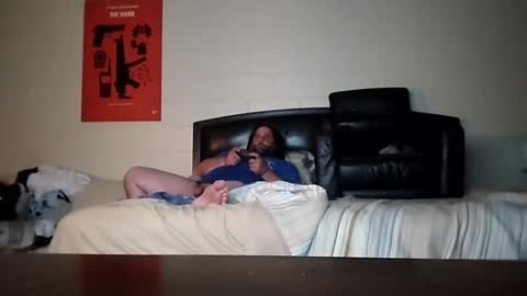 Snapshot of tomthebomb347 chatting on 1, 1, 2025 tomthebomb347 online show from 1, 1, 2025