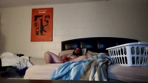 Snapshot of tomthebomb347 chatting on 5, 1, 2025 tomthebomb347 online show from 5, 1, 2025