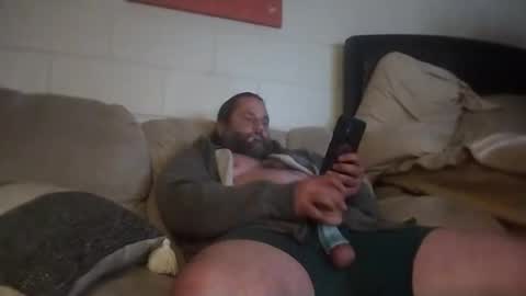 Snapshot of tomthebomb347 chatting on 14, 1, 2025 tomthebomb347 online show from 14, 1, 2025