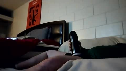 Snapshot of tomthebomb347 chatting on 30, 11, 2025 tomthebomb347 online show from 30, 11, 2025