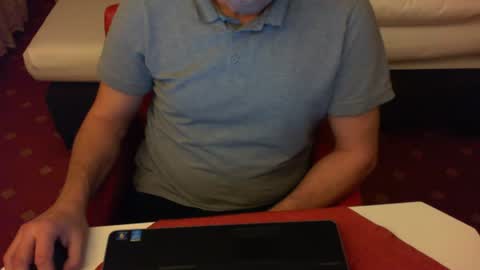 Snapshot of tomtom02029 chatting on 3, 12, 2024 Tom online show from 3, 12, 2024