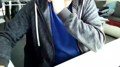 Snapshot of tomtom02029 chatting on 14, 12, 2024 Tom online show from 14, 12, 2024