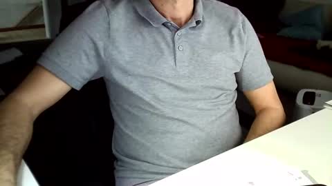 Snapshot of tomtom02029 chatting on 20, 12, 2024 Tom online show from 20, 12, 2024