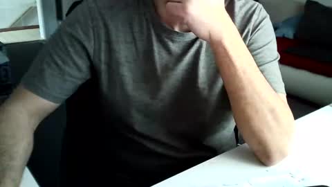 Snapshot of tomtom02029 chatting on 30, 12, 2024 Tom online show from 30, 12, 2024