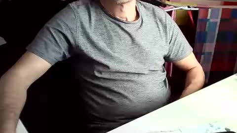 Snapshot of tomtom02029 chatting on 2, 1, 2025 Tom online show from 2, 1, 2025