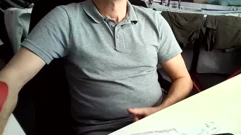 Snapshot of tomtom02029 chatting on 20, 1, 2025 Tom online show from 20, 1, 2025