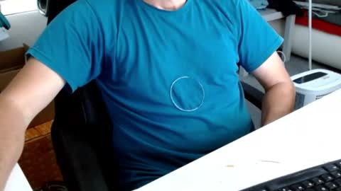 Tom online show from 11, 7, 2026