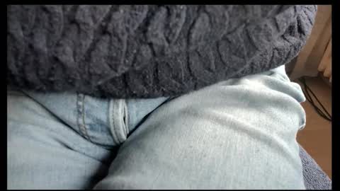 Snapshot of tomtotal chatting on 30, 10, 2025 Tom online show from 30, 10, 2025