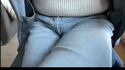 Snapshot of tomtotal chatting on 27, 3, 2026 Tom online show from 27, 3, 2026