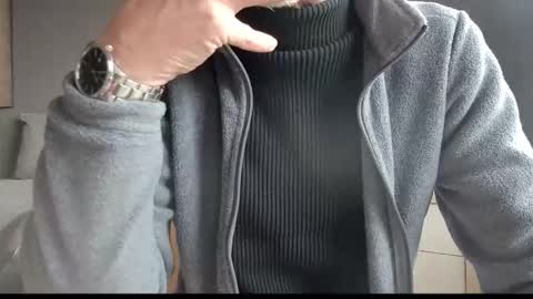 Snapshot of tomtotal chatting on 28, 3, 2026 Tom online show from 28, 3, 2026