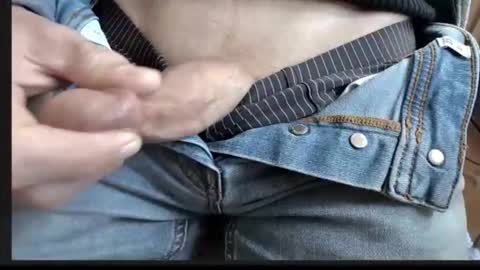 Snapshot of tomtotal chatting on 29, 3, 2026 Tom online show from 29, 3, 2026