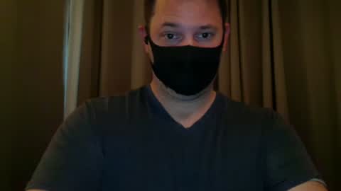 Snapshot of tomuchgirth chatting on 9, 12, 2024 TooMuchGirth online show from 9, 12, 2024