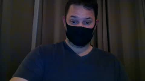 Snapshot of tomuchgirth chatting on 7, 2, 2025 TooMuchGirth online show from 7, 2, 2025