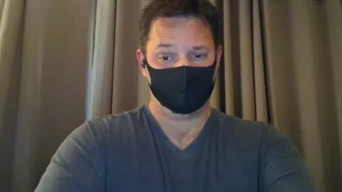 Snapshot of tomuchgirth chatting on 23, 2, 2025 TooMuchGirth online show from 23, 2, 2025