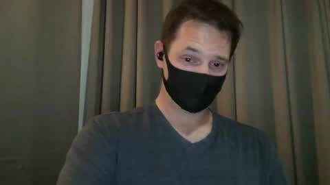 Snapshot of tomuchgirth chatting on 14, 3, 2026 TooMuchGirth online show from 14, 3, 2026