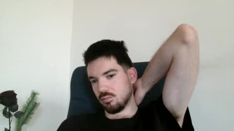 Onlyfans - Tomylind keep you in touch there online show from 21, 4, 2026