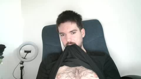 Onlyfans - Tomylind keep you in touch there online show from 10, 5, 2026