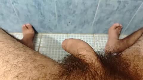 Snapshot of ton0242374 chatting on 30, 1, 2025 Ajton0213 online show from 30, 1, 2025