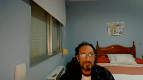 Snapshot of ton123456_ chatting on 3, 3, 2026 ton123456_ online show from 3, 3, 2026