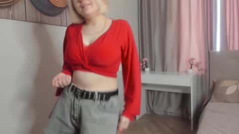 Eve online show from 7, 2, 2026