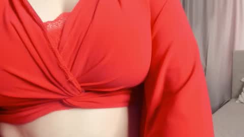 Eve online show from 8, 2, 2026