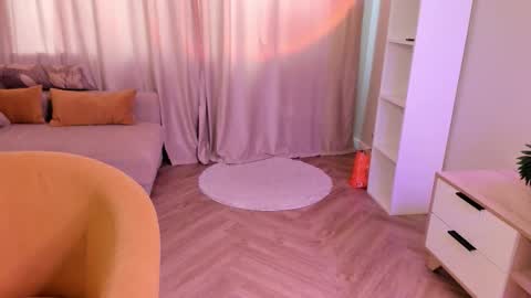 Eve online show from 13, 2, 2026