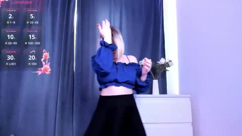 Eve online show from 28, 2, 2026