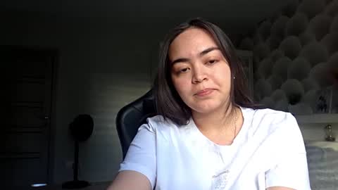 Yara online show from 25, 6, 2026