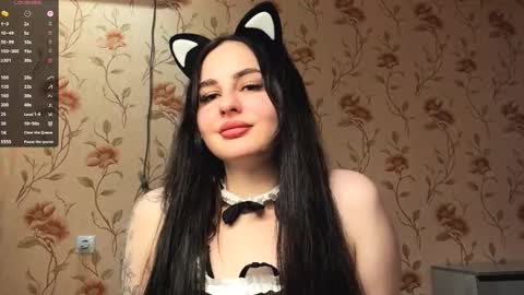 Bella  online show from 20, 2, 2026