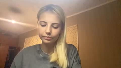 Sofia 1st day here online show from 26, 6, 2026
