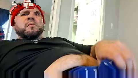 Snapshot of tonecapone282 chatting on 22, 10, 2025 tonecapone282 online show from 22, 10, 2025