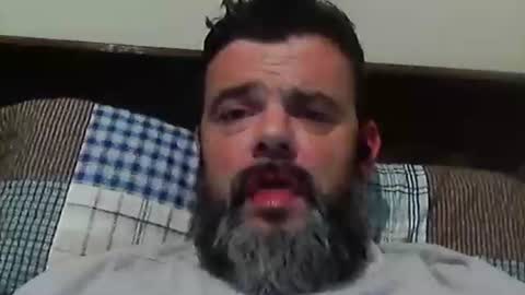 i need your wet pussy online show from 22, 10, 2025