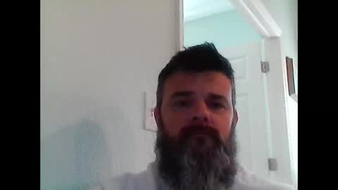 i need your wet pussy online show from 16, 1, 2026