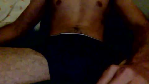 toni online show from 17, 11, 2025