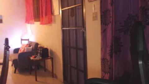 Antonio online show from 5, 1, 2025