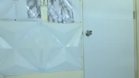 Antonio online show from 6, 1, 2025