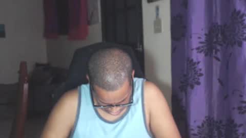 Antonio online show from 10, 1, 2025